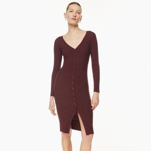 Aritzia Dress
